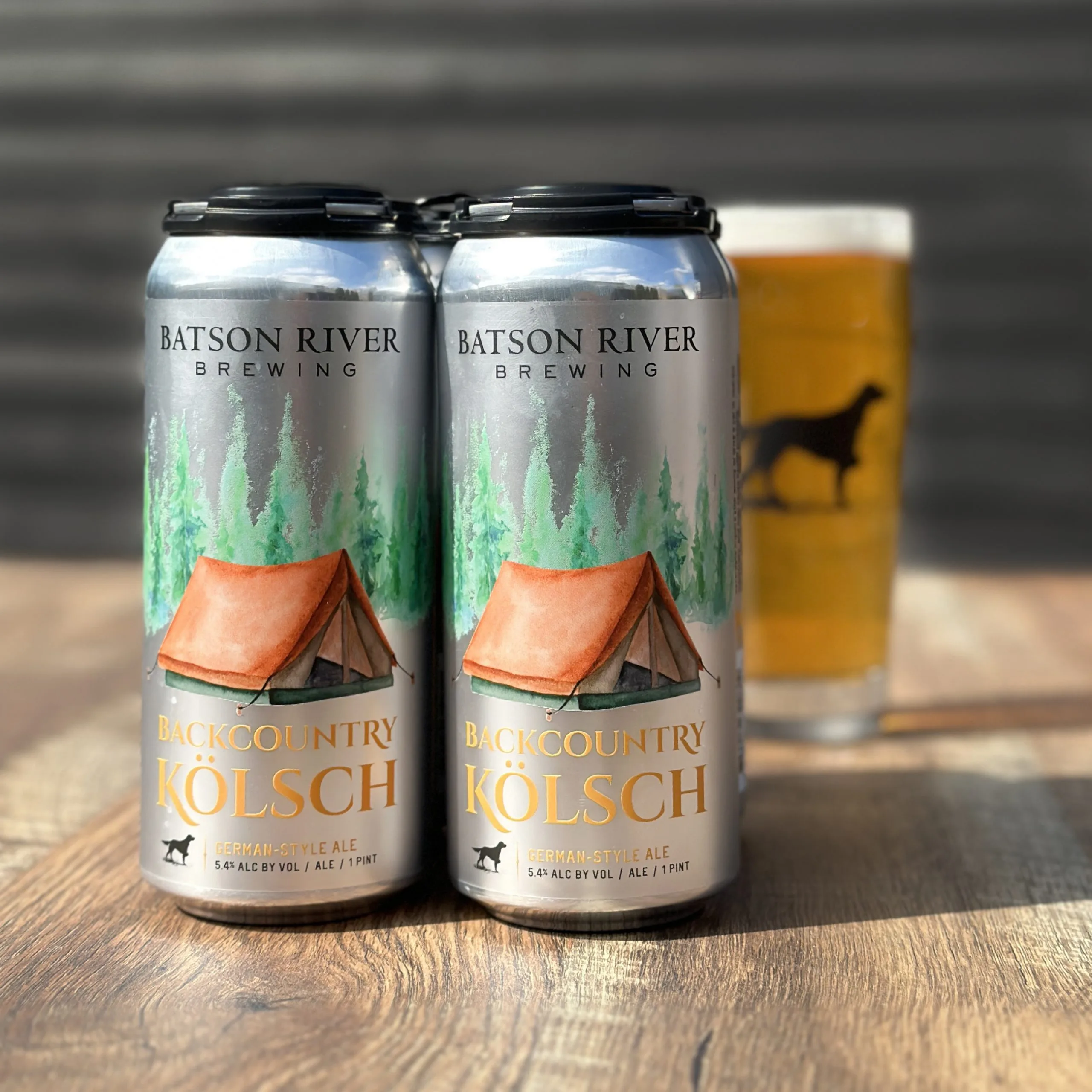 1712528980 Batson River Brewing Releases Backcountry Kolsch jpg