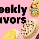 1712625072 Crumbl Cookies Weekly Menu Through April 13 2024