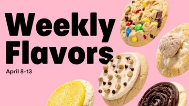 1712625072 Crumbl Cookies Weekly Menu Through April 13 2024