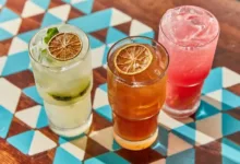 1704472447 Condado Tacos Features Craveable Mocktails during Dry January