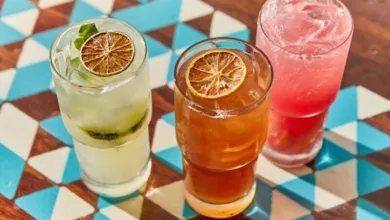 1704472447 Condado Tacos Features Craveable Mocktails during Dry January