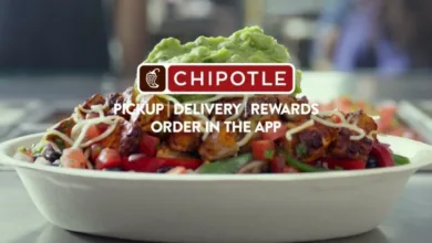 1710419047 Chipotle Brings Back Chicken al Pastor