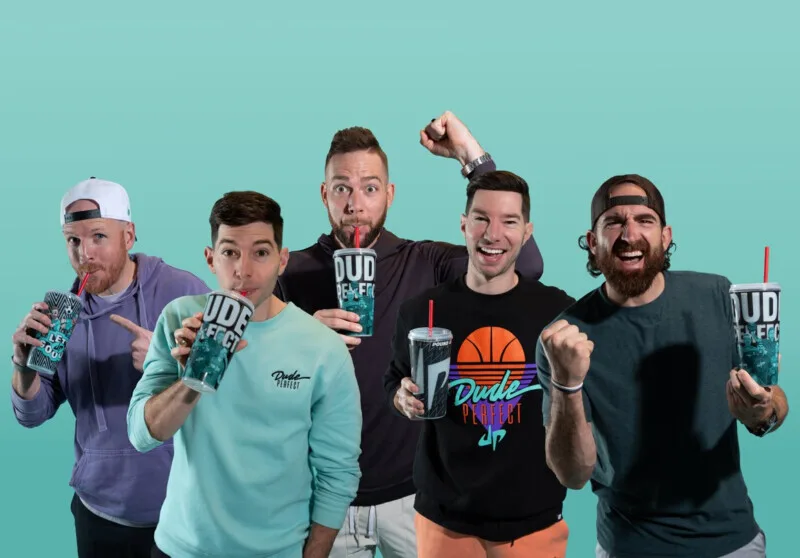 1710581764 Smoothie King Releases New Limited Edition Dude Perfect Smoothie jpg