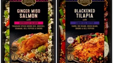 1710599795 Kroger Debuts New Our Brands Seafood Items