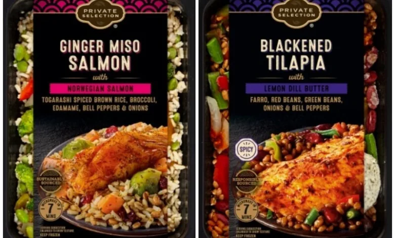 1710599795 Kroger Debuts New Our Brands Seafood Items