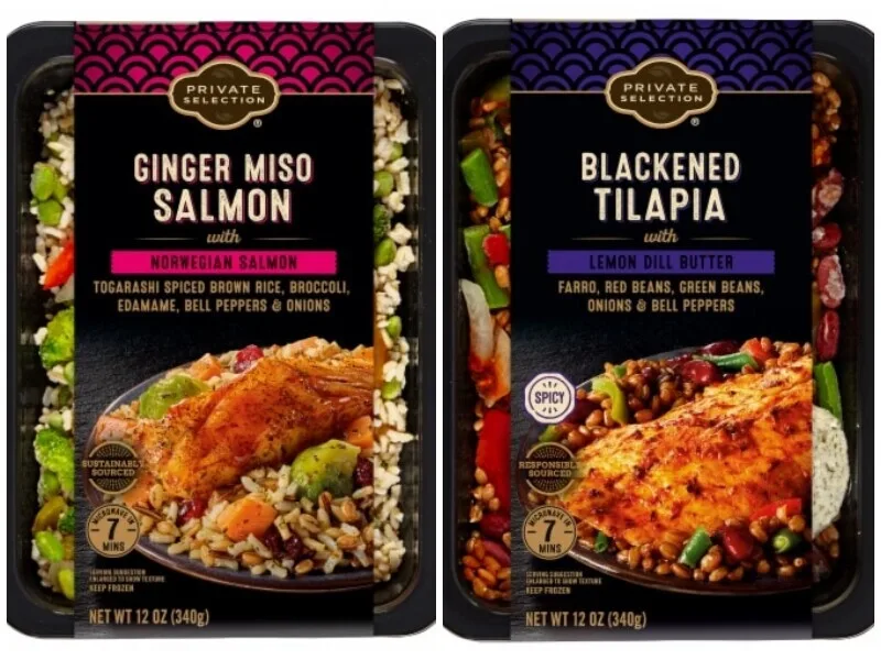 1710599795 Kroger Debuts New Our Brands Seafood Items jpg