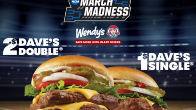 1710997504 Wendys March Madness Deals Williamson Source