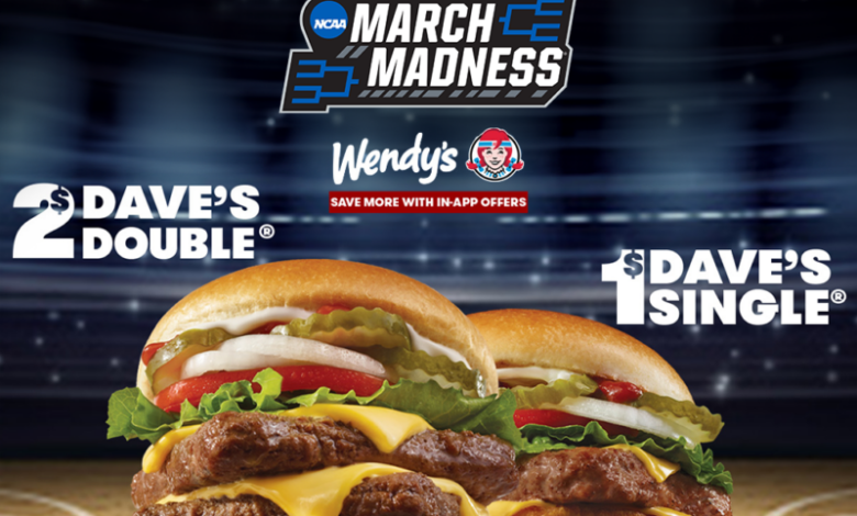 1710997504 Wendys March Madness Deals Williamson Source