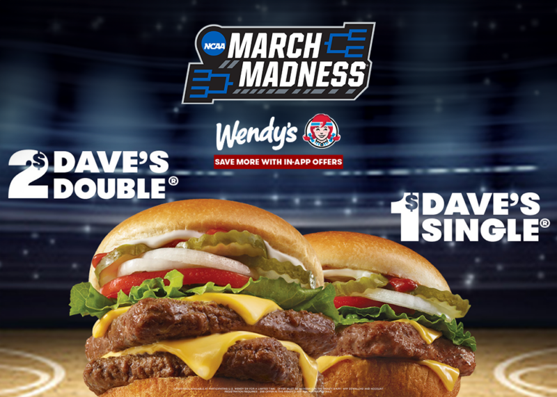 1710997504 Wendys March Madness Deals Williamson Source