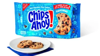 1711051864 Chips Ahoy Announces New improved Recipe