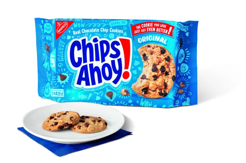 1711051864 Chips Ahoy Announces New improved Recipe jpg