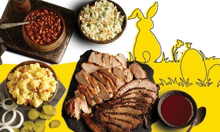 1711666140 Plan Your Easter Feast With Dickeys Barbecue Pit jpg