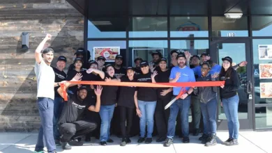 1711677005 Local Kitchens Opens 12th Restaurant in Natomas