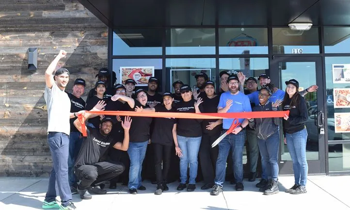 1711677005 Local Kitchens Opens 12th Restaurant in Natomas jpg