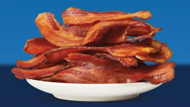 1711731286 Culvers Delights Guests Unveils New Thick Cut Bacon