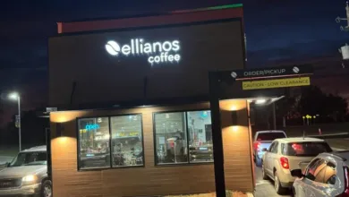 Ellianos Coffee adding to Florida footprint