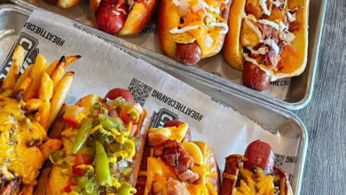 crave hotdogs e1710967391587