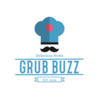 Photo of Grub Buzz