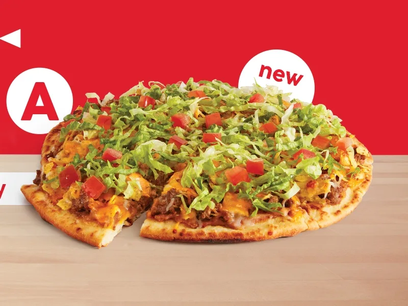 taco pizza jpg