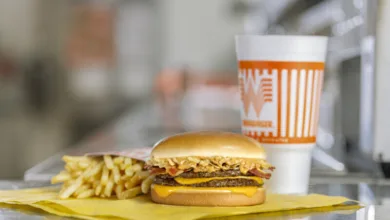 1712118767 Whataburger Introduces New Bacon Steakhouse Double