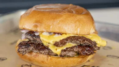 1712188308 804 PINCHO and MrEats305 Partner for Limited Time Smash Burger 1