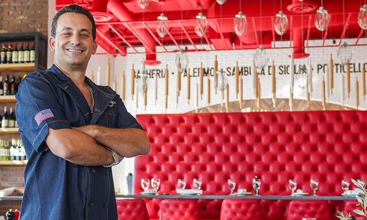 1712373193 Hash Kitchen and The Sicilian Butcher To Open in Fort jpg