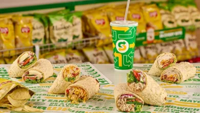 1712460142 Subway Continues To Elevate Its Menu With More Craveable Ingredients