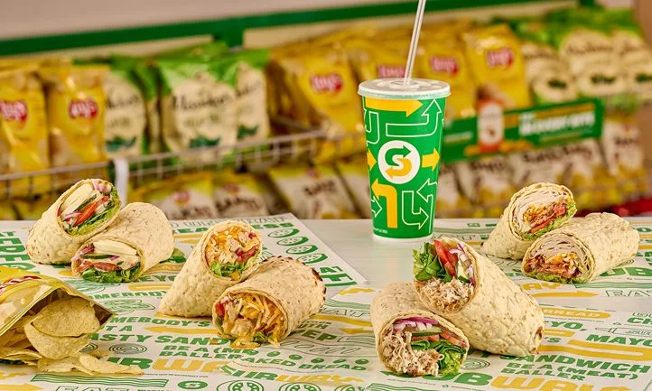 1712460142 Subway Continues To Elevate Its Menu With More Craveable Ingredients jpg