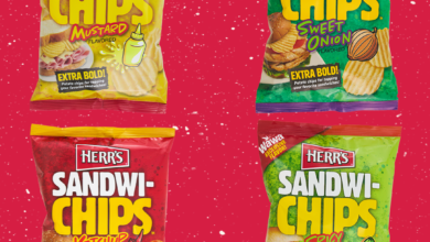 sandwhich chip line up