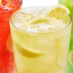 HDOS Menu Lemonade3 lg 1