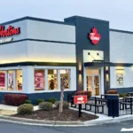 Tim Hortons Celebrating Official Grand Opening in Metro Atlanta on 1