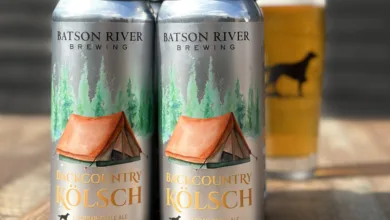 1712528980 Batson River Brewing Releases Backcountry Kolsch