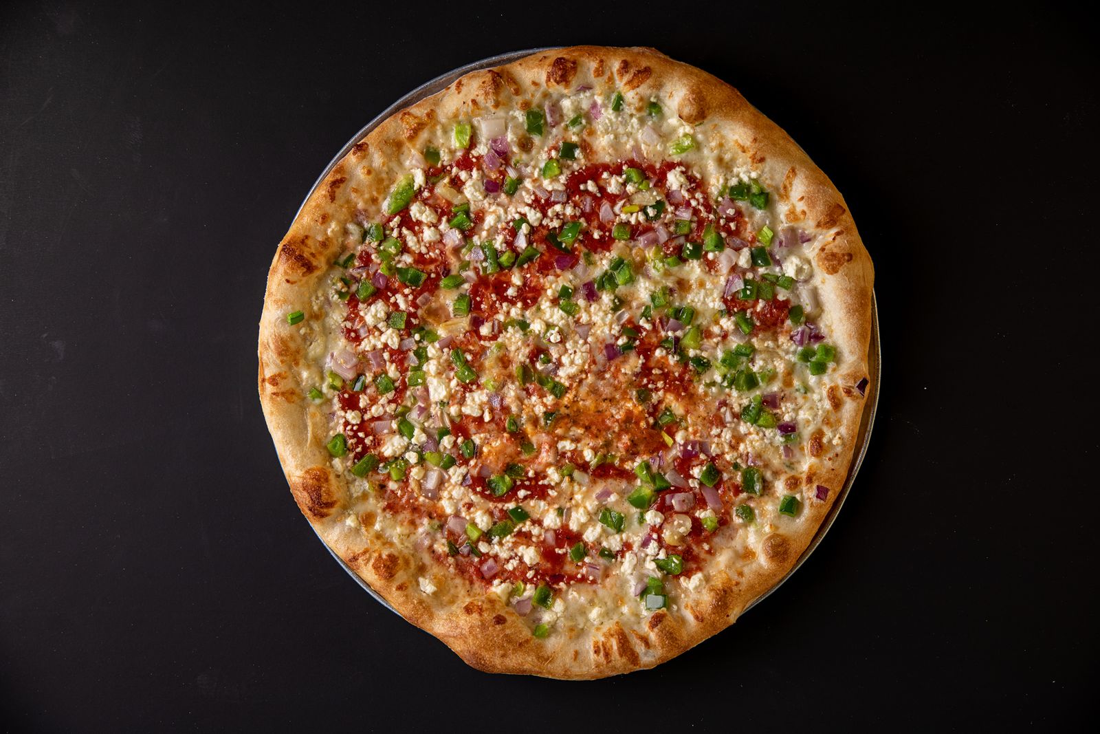 Deliciously Authentic Pizza Franchise New York Pizza Pie Announces Nationwide