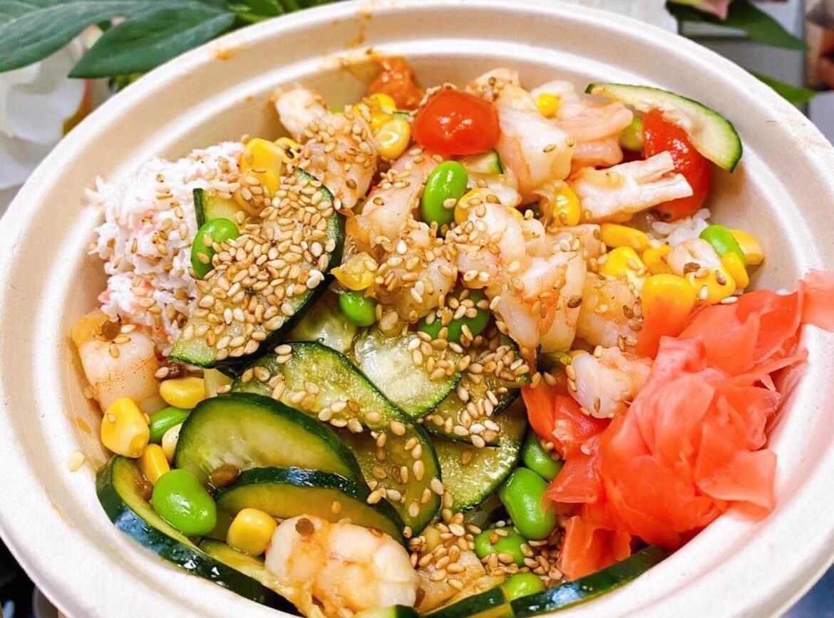 Poke House Expands its Presence with New Locations in Bay e1698174385965