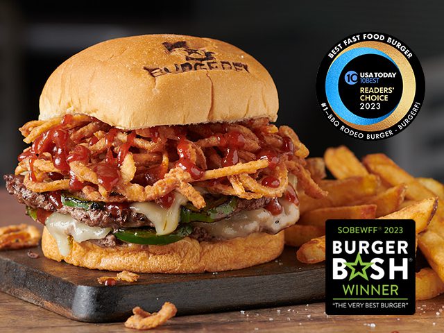 burgerfi burger