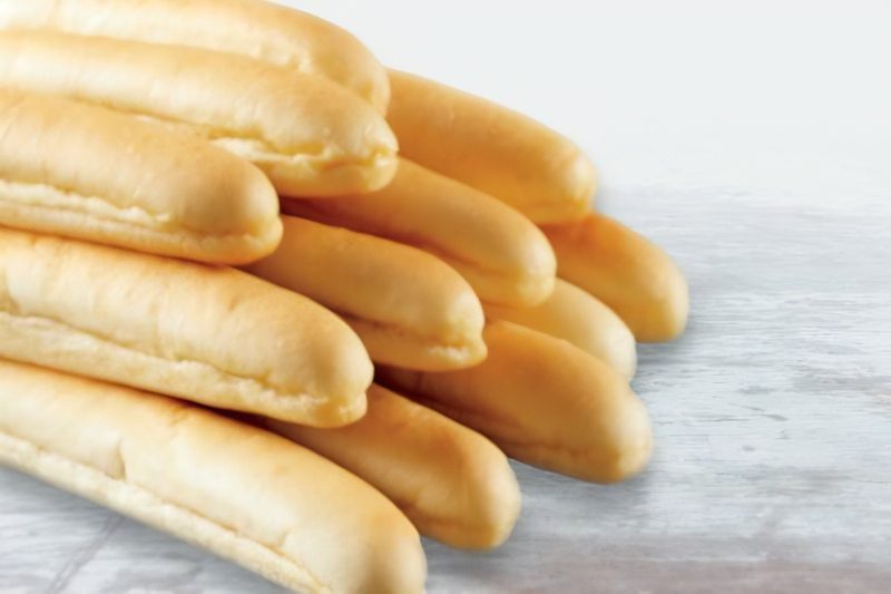 fazoli breadsticks