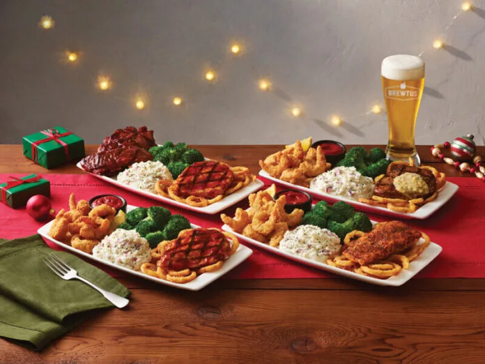 Applebees Introduces NEW Holiday Combos jpeg