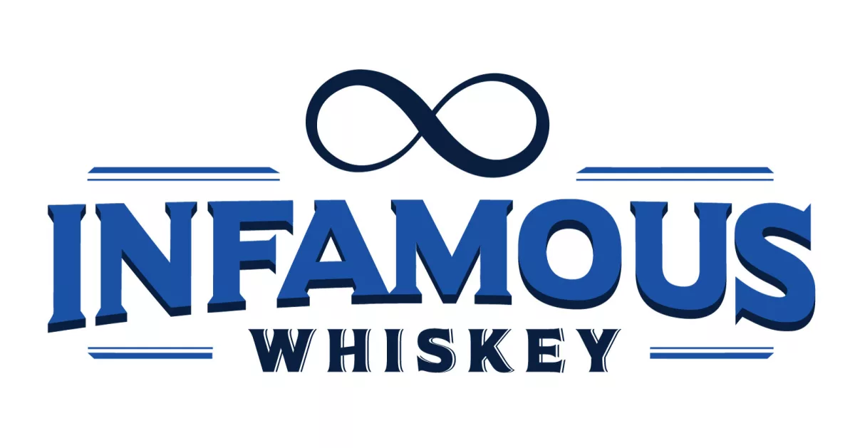 Infamous Whiskey to Launch Kickstarter Campaign jpeg