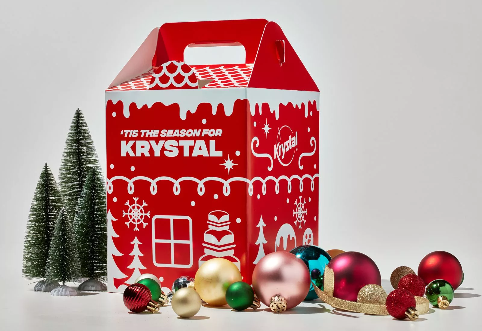 Krystal Unwraps New Holiday Steamer Pack Design for the Holidays jpg