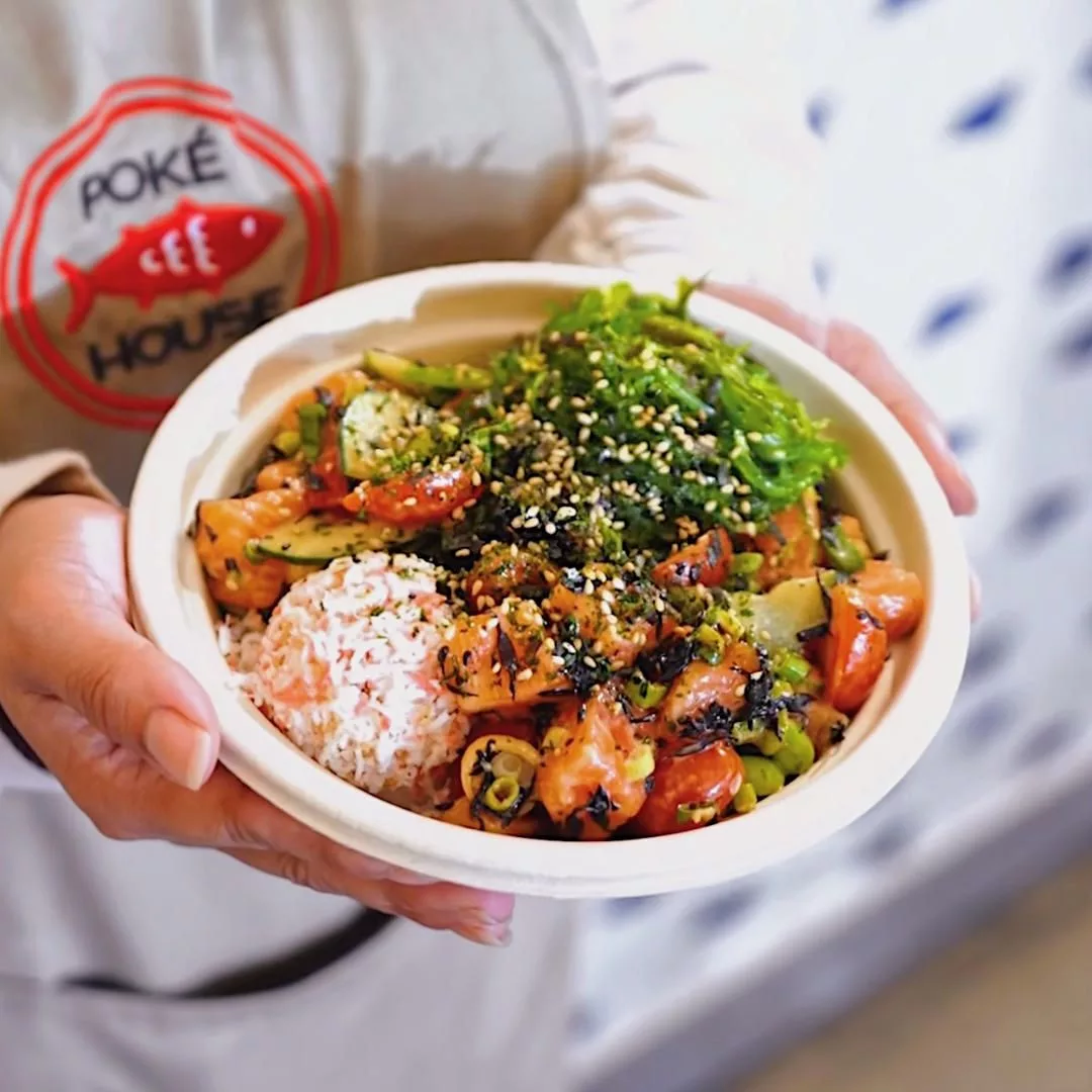 Poke House Comes to San Diego jpg