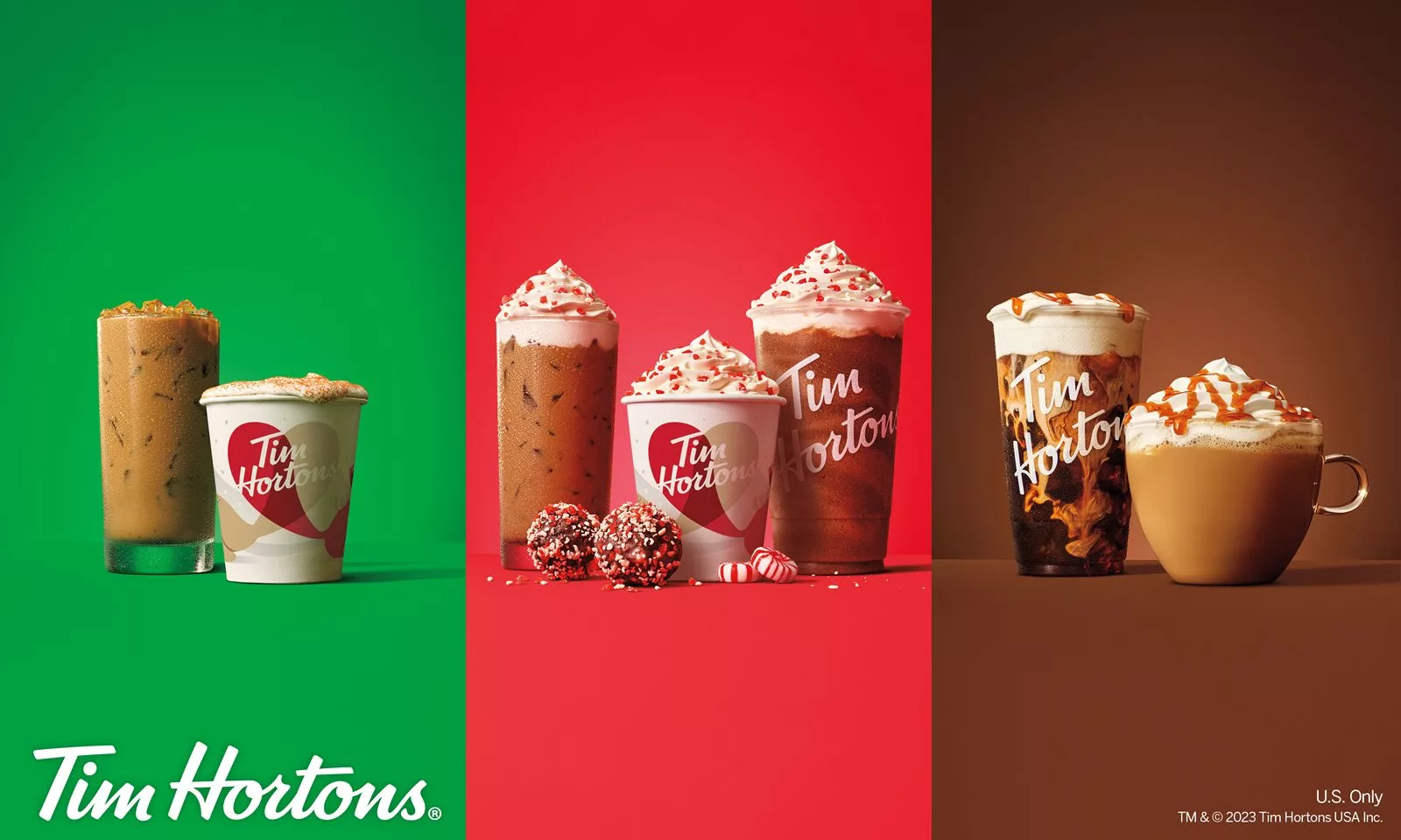 Sip Into the Season with the New Tim Hortons US jpg