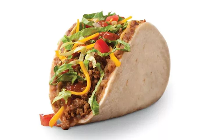 Taco Johns to Offer Buy One Get One for 1 jpg