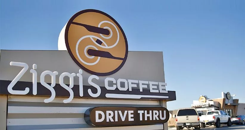 Ziggis Coffee to Expand Throughout Atlanta with the Brands Largest jpg