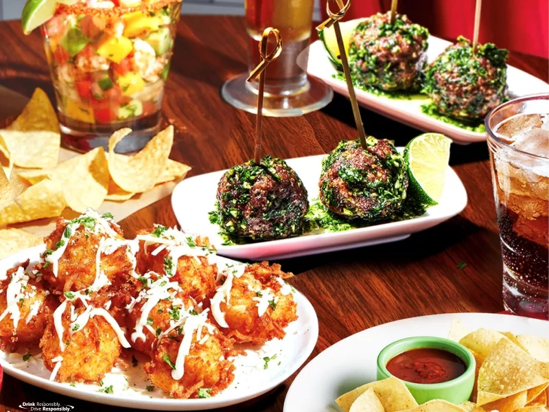 tgi fridays new apps jpg